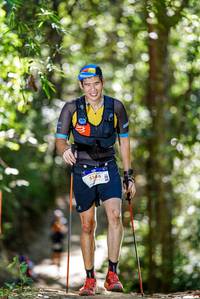 BIB: 5144
                            <button type="button" onclick="openModal(18944894)" class="btn btn-primary btn-sm float-right btn-popup" data-toggle="modal" data-target=".modal-high-quality">
                        <i class="fas fa-shopping-cart"></i> Add to Cart
                    </button>
                                            <button type="button" onclick="isThisMe(18944894, true)" class="btn btn-success btn-sm float-right btn-popup btn-isme hidden" data-toggle="tooltip" data-placement="bottom" title="นี่คือรูปของคุณใช่ไหม คลิกที่นี่เพื่อเอาเข้าอัลบั้ม">
                        <i class="fas fa-plus"></i> Add to album
                    </button>
                    <button type="button" onclick="isThisMe(18944894, false)" class="btn btn-warning btn-sm float-right btn-popup btn-isnotme hidden">
                        <i class="fas fa-ban"></i> Remove from album
                    </button>